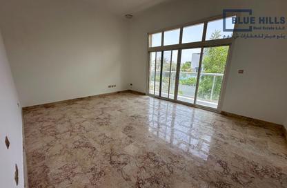 Villa - 4 Bedrooms - 5 Bathrooms for rent in Murooj Al Furjan East - Murooj Al Furjan - Al Furjan - Dubai Villa - 4 Bedrooms - 5 Bathrooms for rent in Murooj Al Furjan East - Murooj Al Furjan - Al Furjan - Dubai