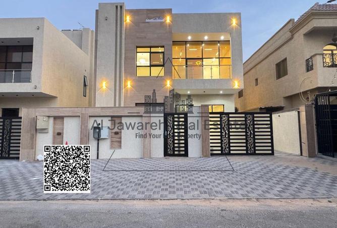 85754684 - Property Main Image