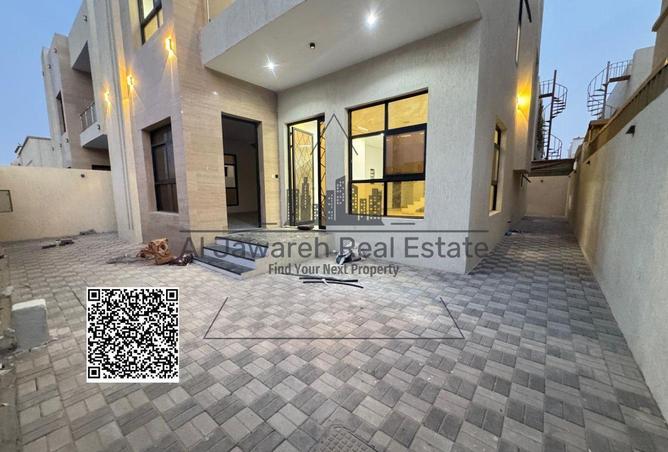 85754684 - Property Image 2