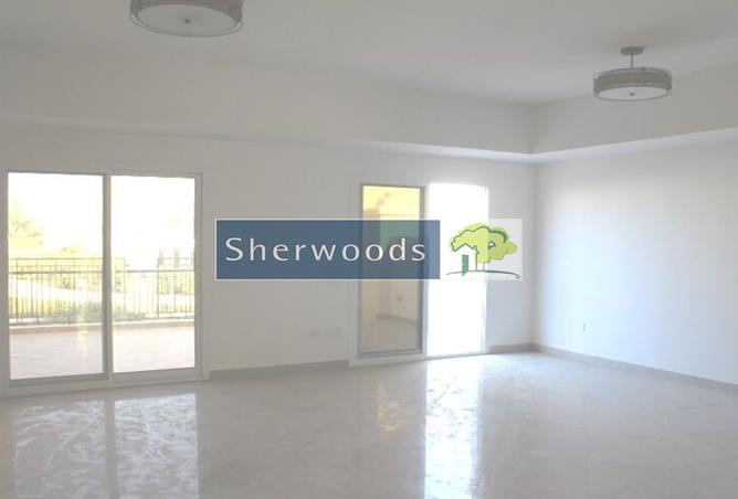 129750014 - Property Image 3