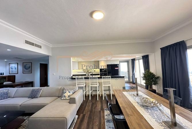 83224380 - صورة العقار 2