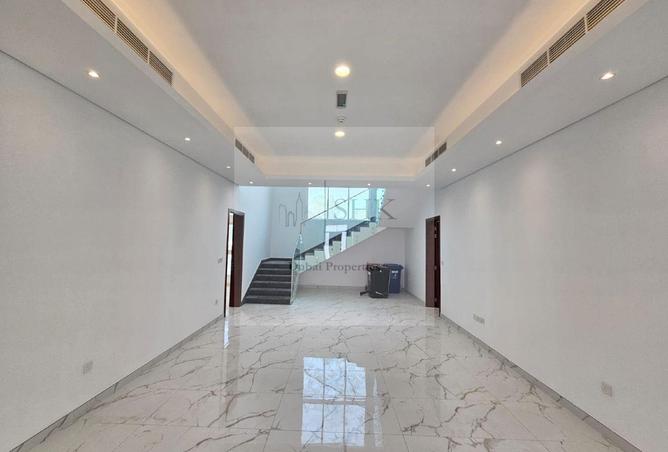 60150200 - صورة العقار 3