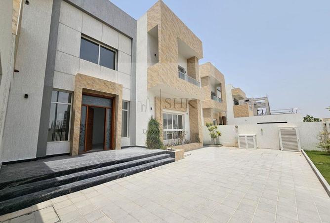 60150200 - الصورة الرئيسية للعقار