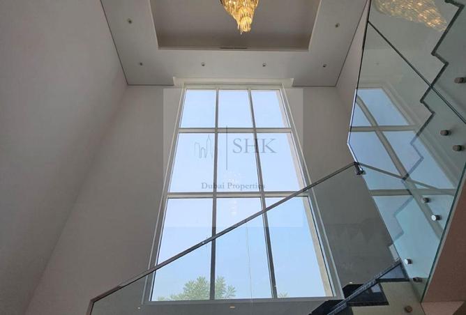 60150200 - صورة العقار 2