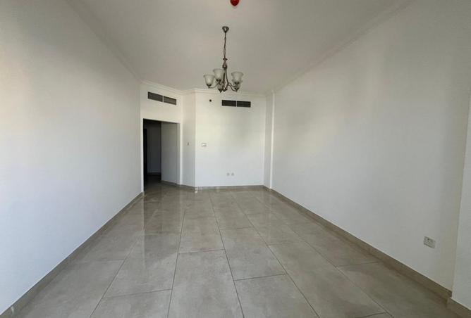 15981417 - Property Image 2