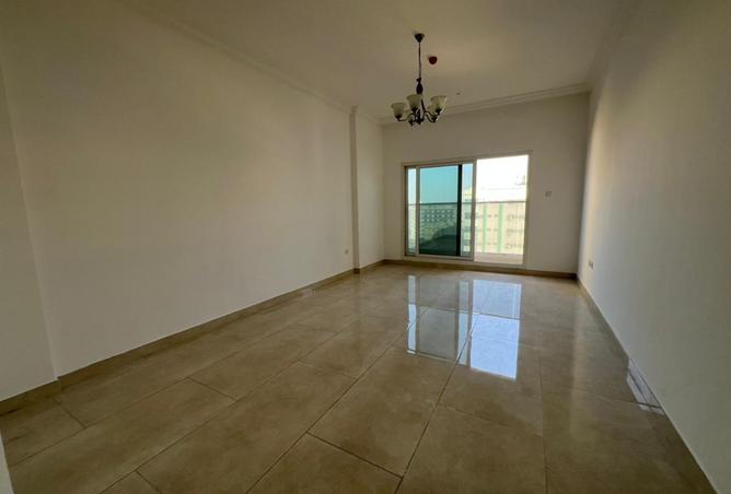 15981417 - Property Main Image