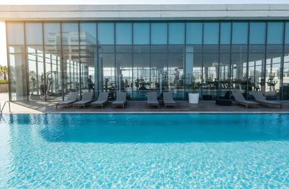 Apartment - 3 - 5 for sale in Cinderella - Living Legends - Dubai