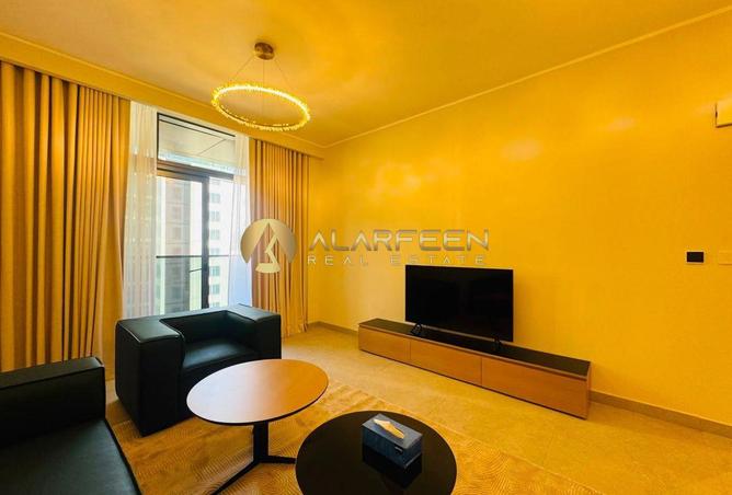 103265279 - Property Image 3