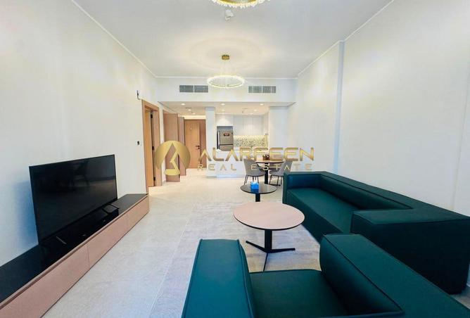 103265279 - Property Main Image
