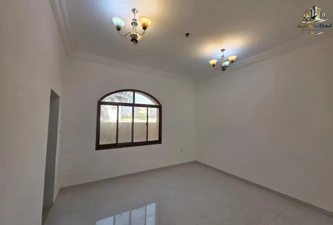154646147 - صورة العقار 3