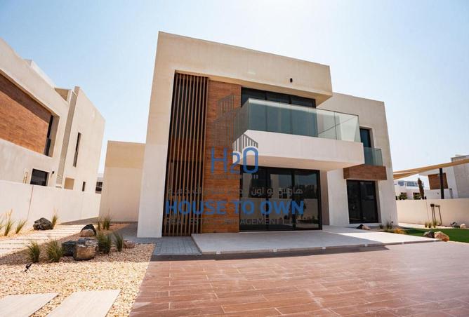 67430262 - صورة العقار 2