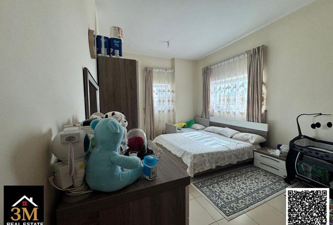 16217285 - Property Image 3