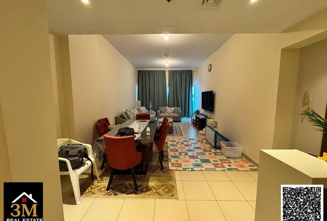 16217285 - Property Image 2