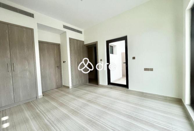 16148721 - صورة العقار 3