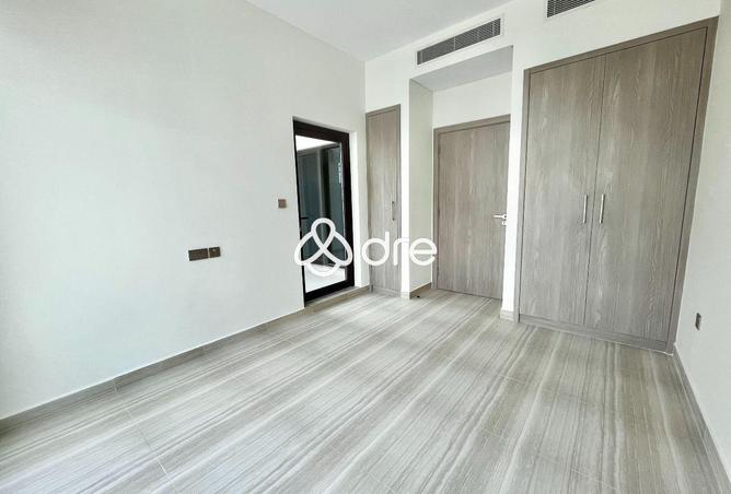 16148721 - صورة العقار 2