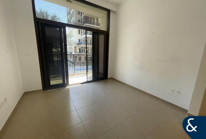 88735949 - صورة العقار 3