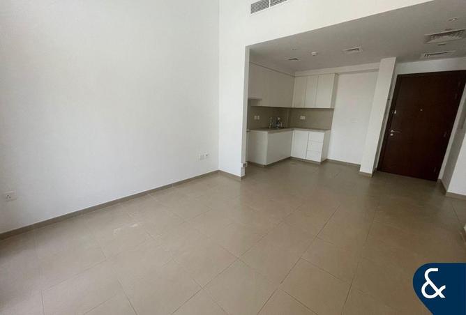 88735949 - صورة العقار 2