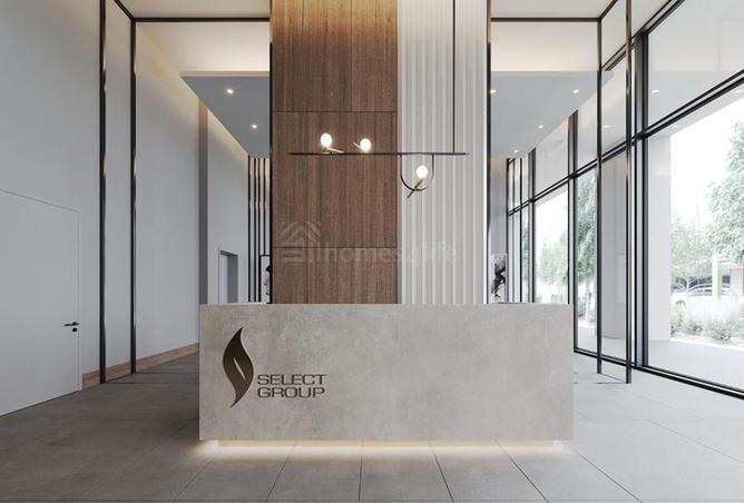 71903222 - Property Image 3