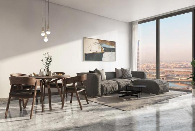 71903222 - Property Main Image