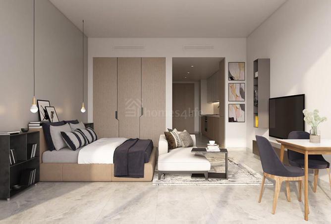 71903222 - Property Image 2