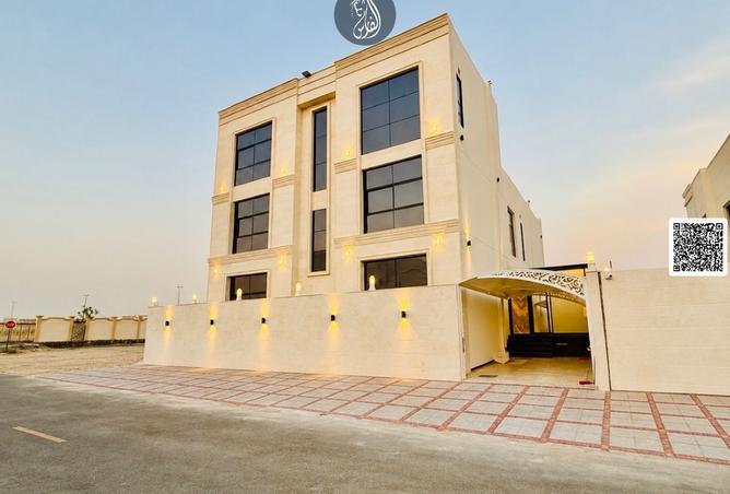 120217548 - Property Image 3