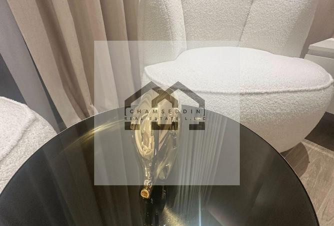 57384061 - الصورة الرئيسية للعقار