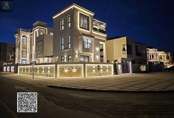 87449119 - Property Image 2