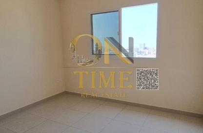 Apartment - 2 - 2 for rent in Al Jurf 3 - Al Jurf - Ajman Downtown - Ajman Apartment - 2 - 2 for rent in Al Jurf 3 - Al Jurf - Ajman Downtown - Ajman