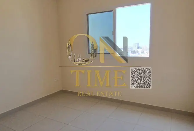 145544775 - Property Image 3