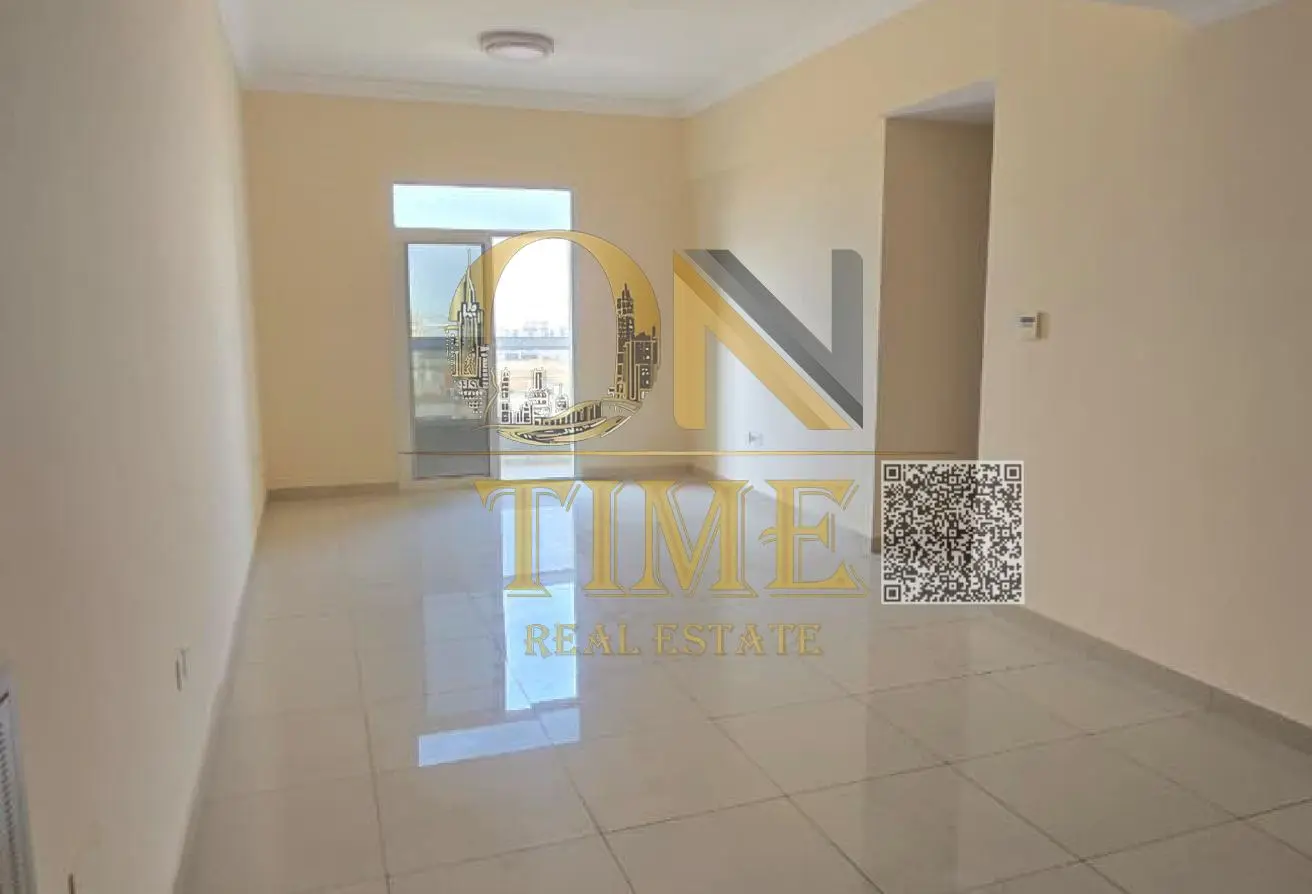 145544775 - Property Main Image