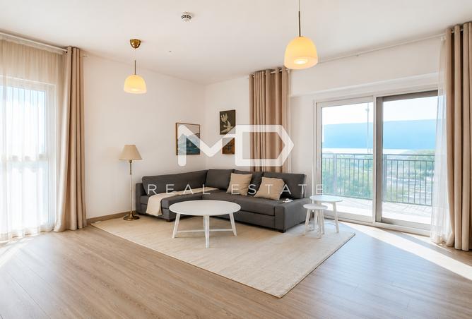 115927441 - Property Main Image