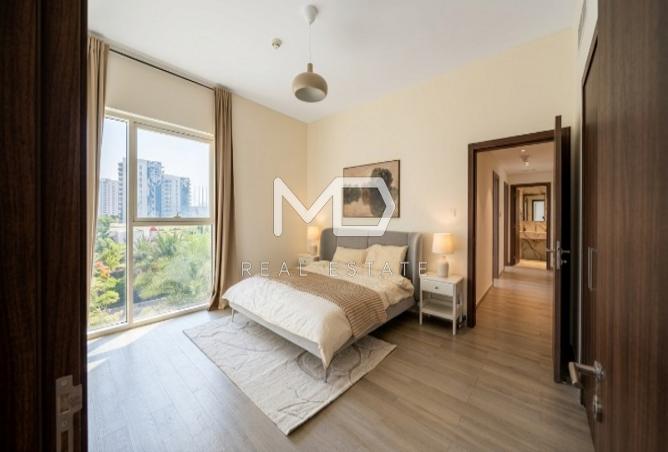 115927441 - Property Image 3