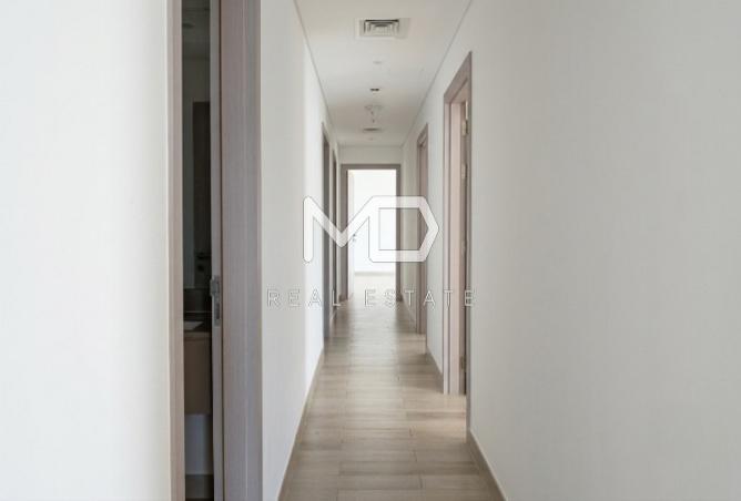 115927441 - Property Image 2