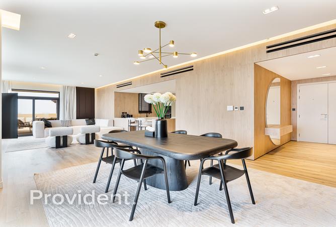 Renovated | Great Investment |Vacant