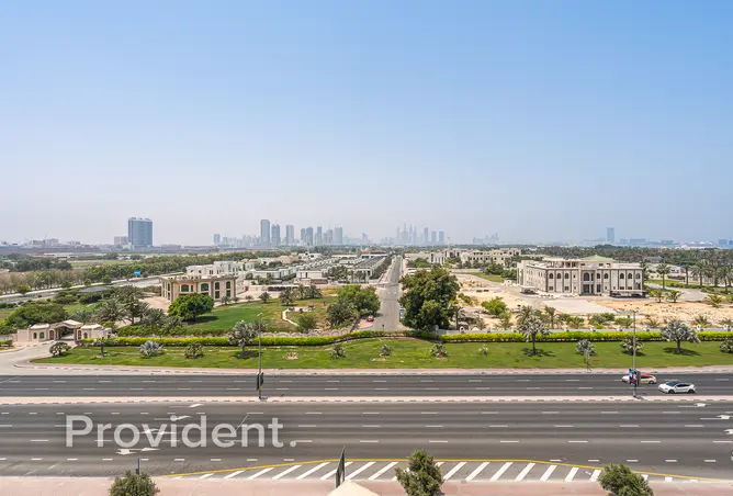 151895708 - صورة العقار 2