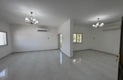 Apartment - 3 Bedrooms - 3 Bathrooms for rent in Al Ameriya - Al Jimi - Al Ain Apartment - 3 Bedrooms - 3 Bathrooms for rent in Al Ameriya - Al Jimi - Al Ain
