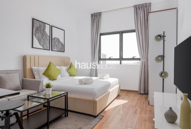 78969980 - Property Image 2