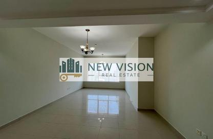 Apartment - 3 Bedrooms - 4 Bathrooms for rent in Al Khan Corniche - Al Khan - Sharjah Apartment - 3 Bedrooms - 4 Bathrooms for rent in Al Khan Corniche - Al Khan - Sharjah