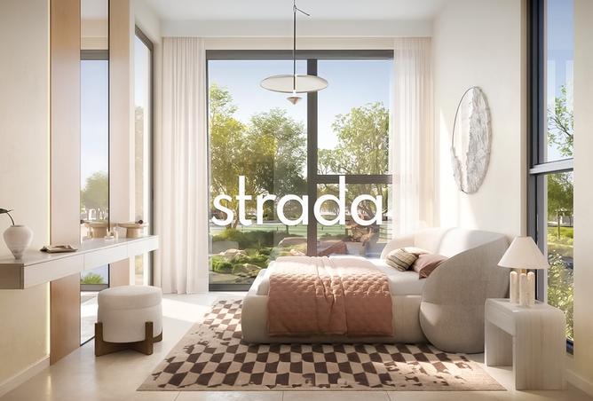 118581647 - Property Image 3