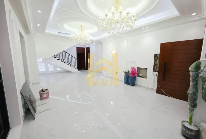 149589078 - Property Image 3