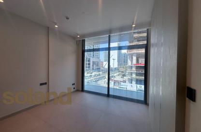 Apartment - 1 Bedroom - 2 Bathrooms for sale in Stonehenge Residence - District 10 - Jumeirah Village Circle - Dubai Apartment - 1 Bedroom - 2 Bathrooms for sale in Stonehenge Residence - District 10 - Jumeirah Village Circle - Dubai