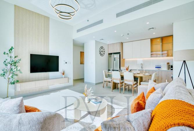 15945710 - صورة العقار 3