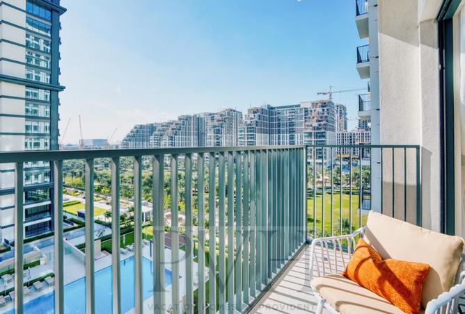 15945710 - الصورة الرئيسية للعقار