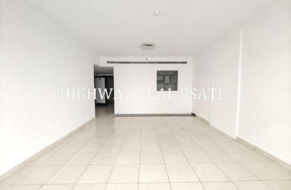 Apartment - 1 - 2 for rent in Muwaileh 29 Building - Muwaileh - Sharjah Apartment - 1 - 2 for rent in Muwaileh 29 Building - Muwaileh - Sharjah