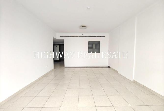 141433678 - Property Image 2