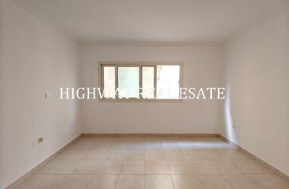 Apartment - 1 - 2 for rent in Muwaileh 29 Building - Muwaileh - Sharjah Apartment - 1 - 2 for rent in Muwaileh 29 Building - Muwaileh - Sharjah