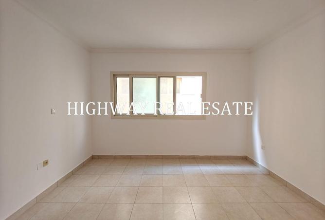 141433678 - Property Image 3