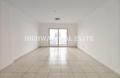 Apartment - 1 - 2 for rent in Muwaileh 29 Building - Muwaileh - Sharjah