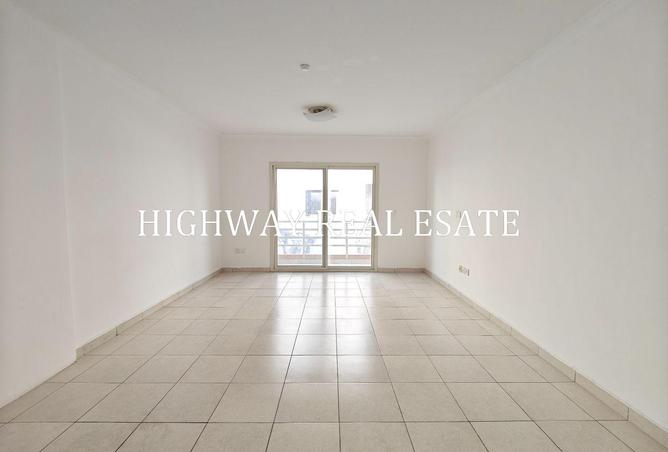 141433678 - Property Main Image