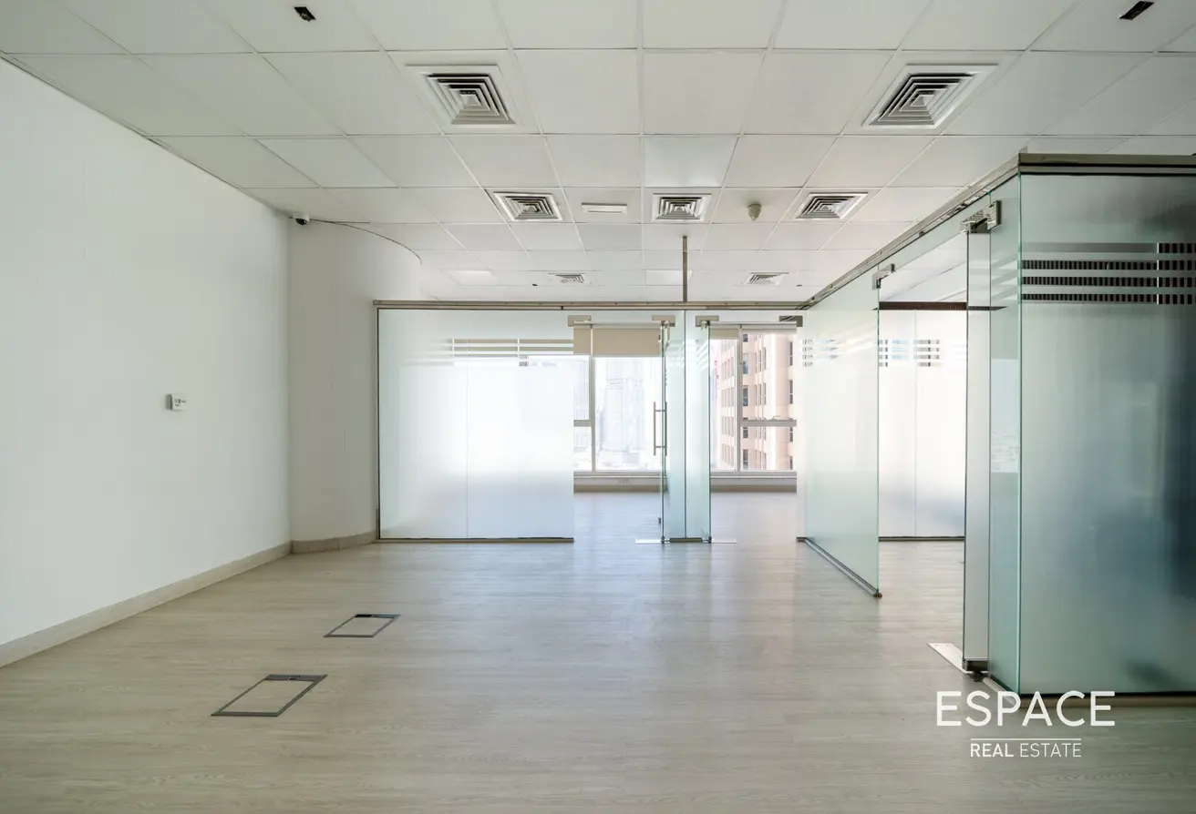 149553240 - Property Main Image